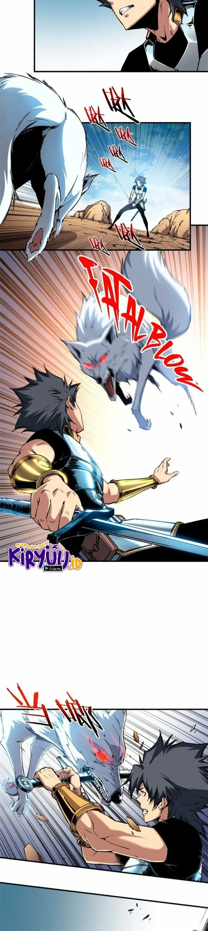 image-komik-reincarnation-of-the-strongest-sword-god-chapter-11-6/12