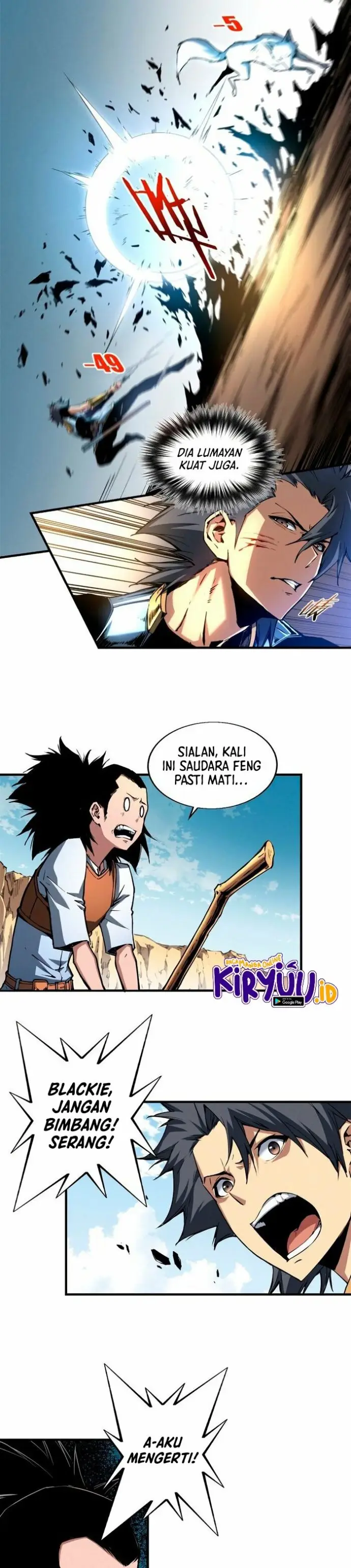 image-komik-reincarnation-of-the-strongest-sword-god-chapter-11-7/12
