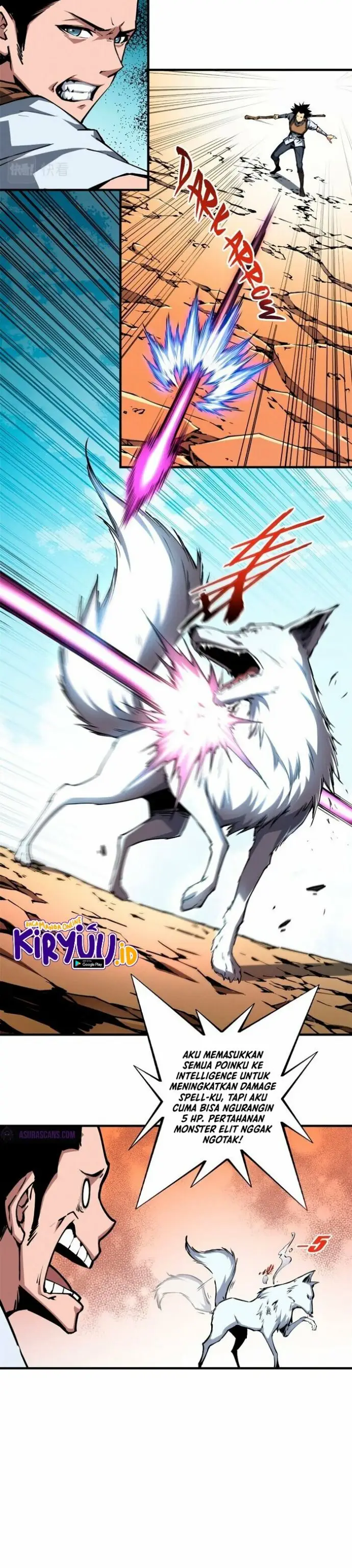 image-komik-reincarnation-of-the-strongest-sword-god-chapter-11-8/12