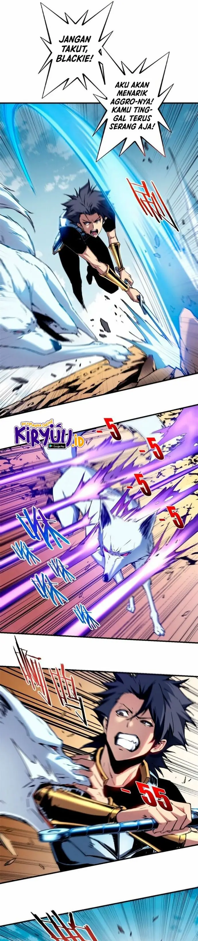 image-komik-reincarnation-of-the-strongest-sword-god-chapter-11-9/12