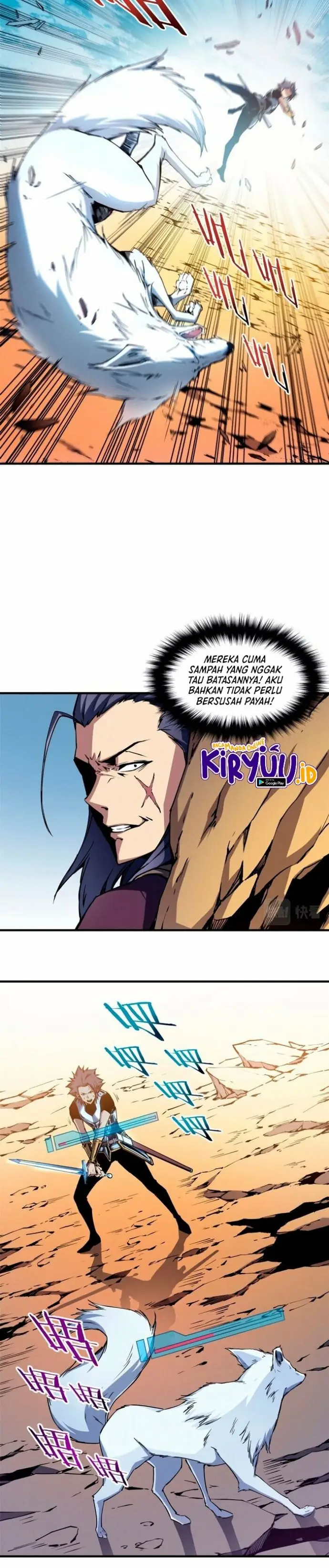 image-komik-reincarnation-of-the-strongest-sword-god-chapter-11-10/12