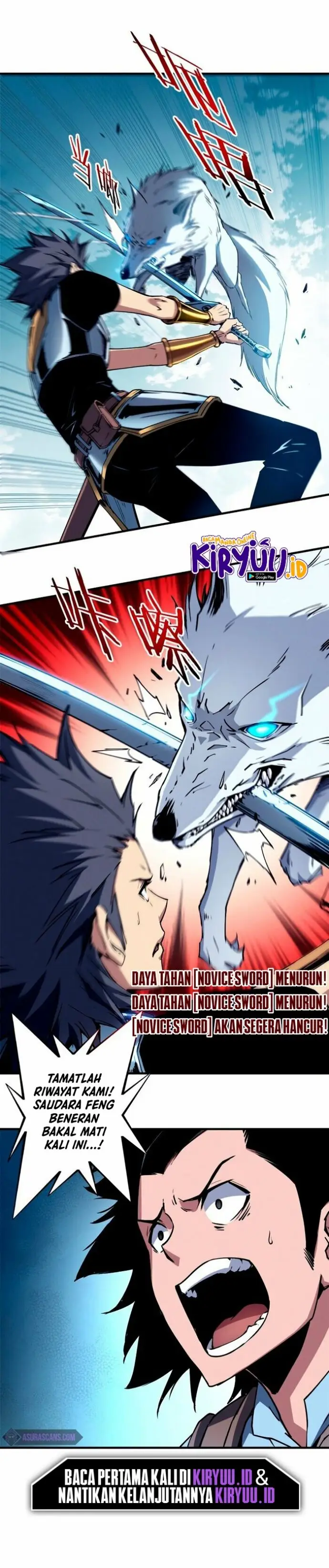 image-komik-reincarnation-of-the-strongest-sword-god-chapter-11-11/12