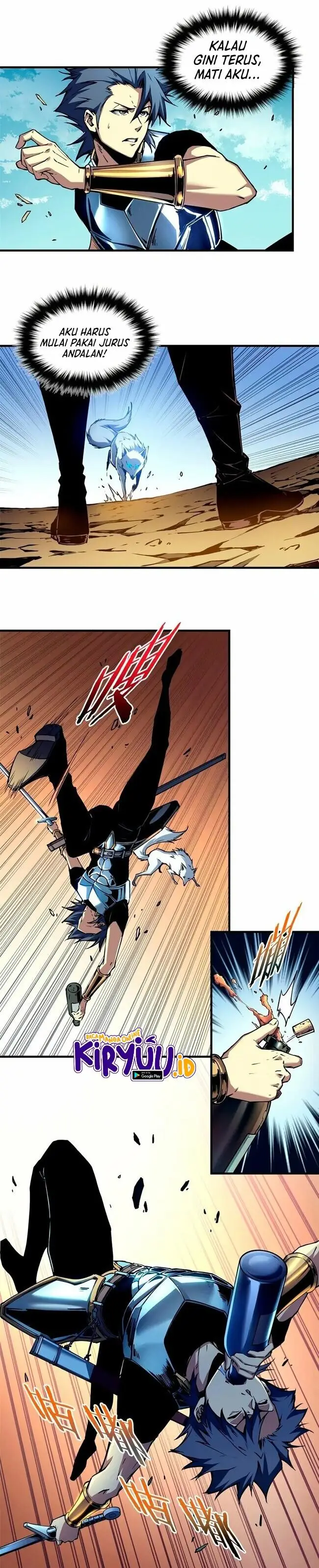 image-komik-reincarnation-of-the-strongest-sword-god-chapter-12-2/12