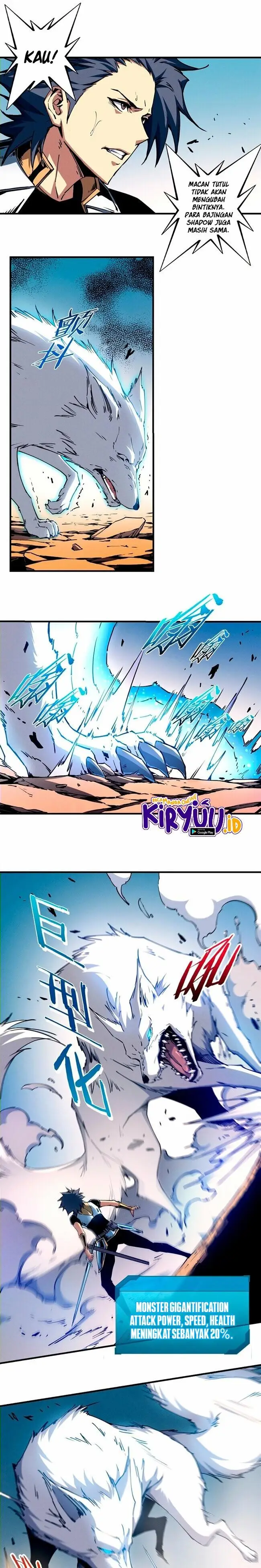 image-komik-reincarnation-of-the-strongest-sword-god-chapter-12-6/12