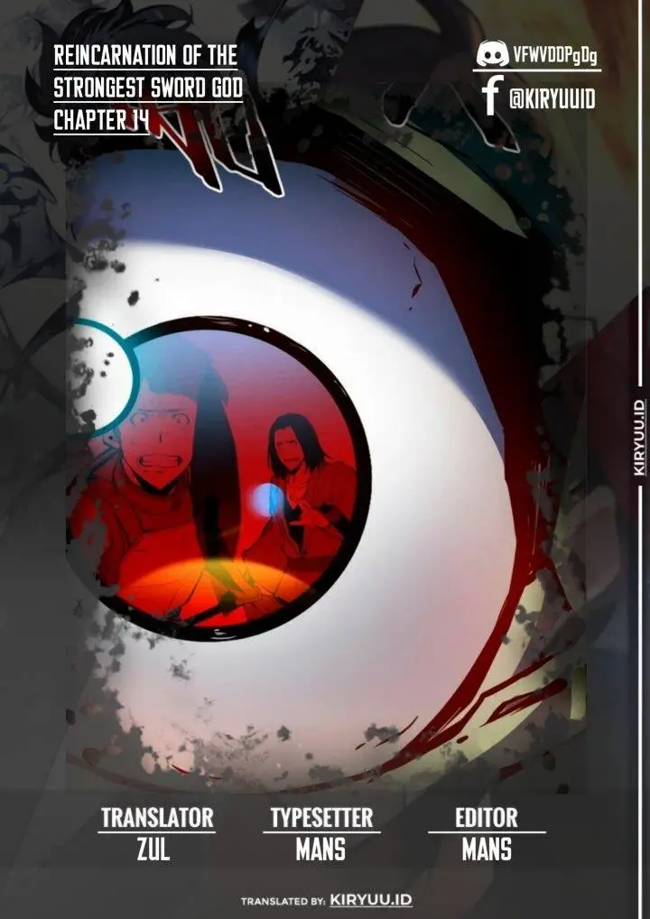 image-komik-reincarnation-of-the-strongest-sword-god-chapter-14-0/14