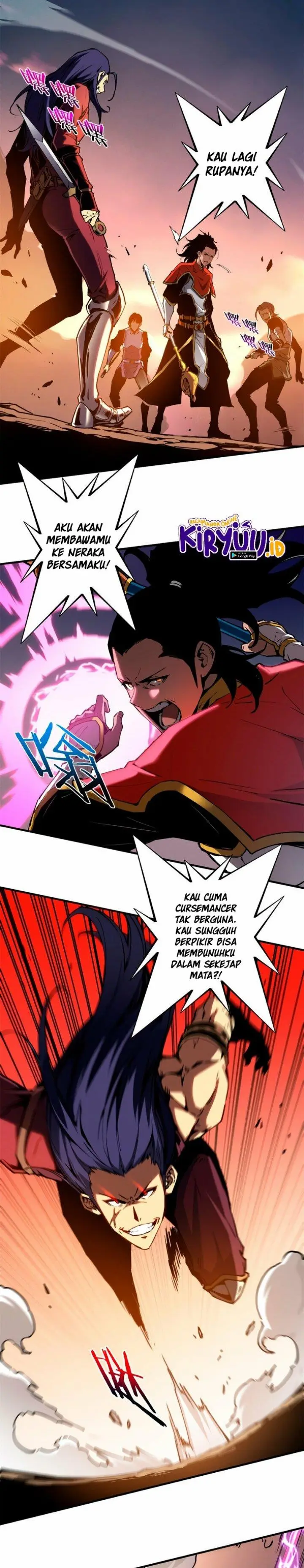 image-komik-reincarnation-of-the-strongest-sword-god-chapter-14-2/14