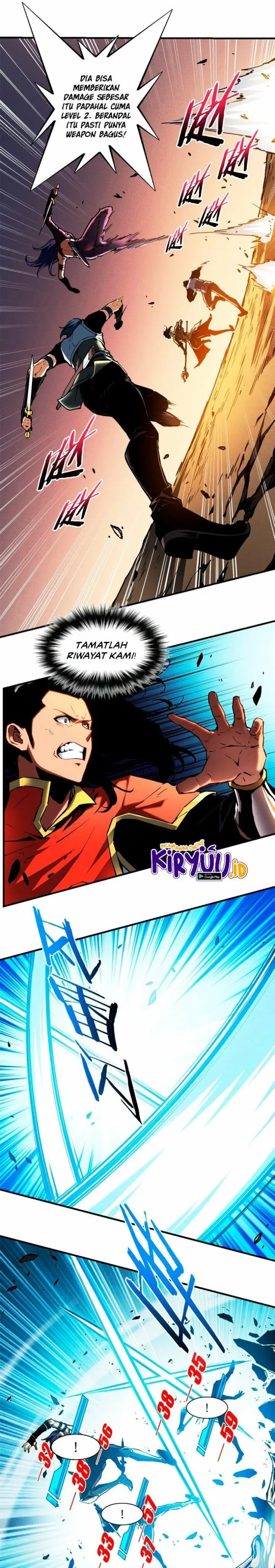 image-komik-reincarnation-of-the-strongest-sword-god-chapter-14-4/14