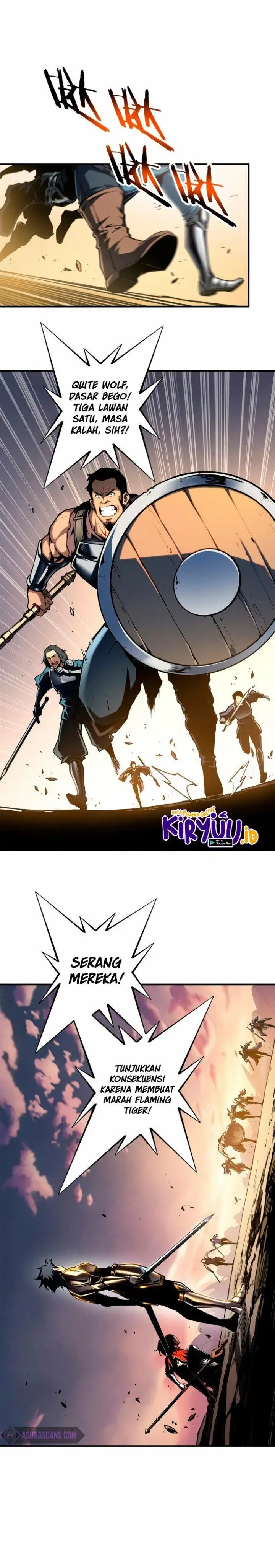 image-komik-reincarnation-of-the-strongest-sword-god-chapter-14-6/14