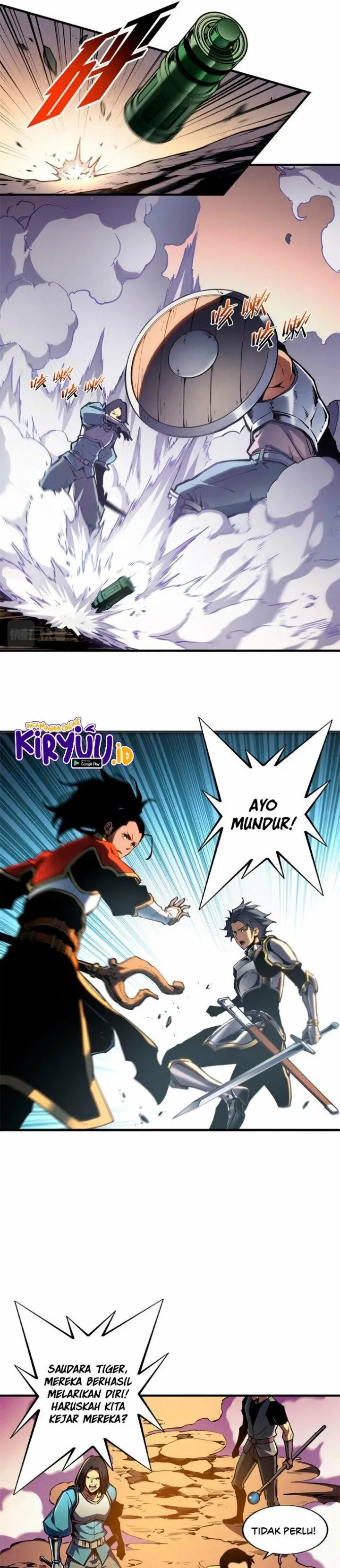 image-komik-reincarnation-of-the-strongest-sword-god-chapter-14-7/14