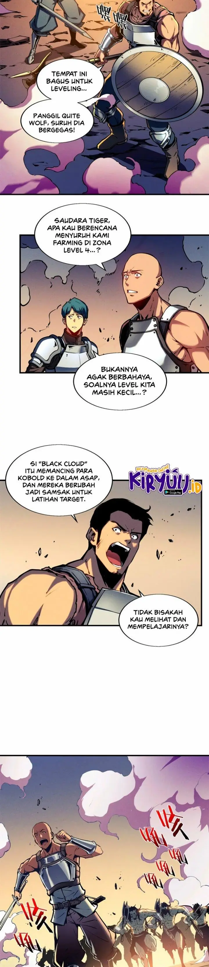 image-komik-reincarnation-of-the-strongest-sword-god-chapter-14-8/14