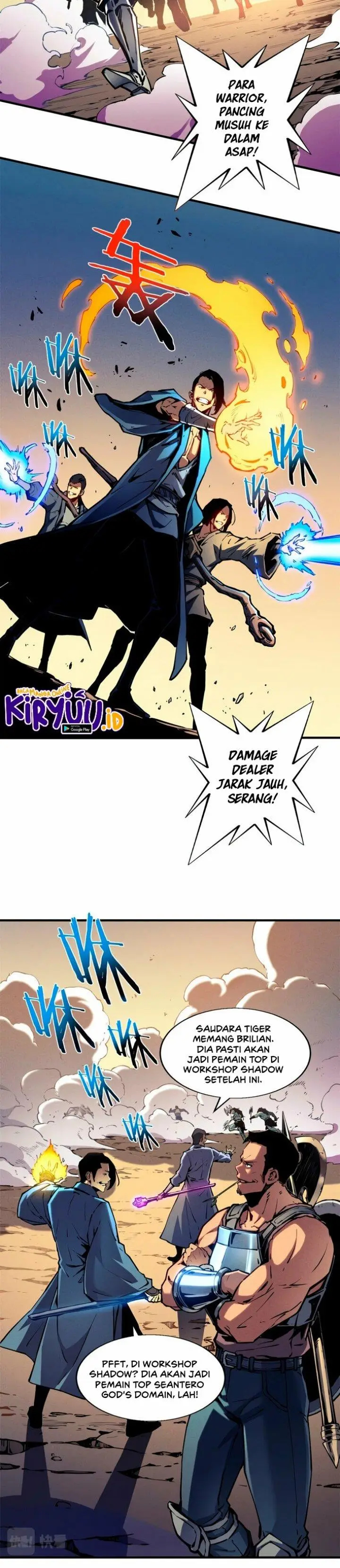 image-komik-reincarnation-of-the-strongest-sword-god-chapter-14-9/14