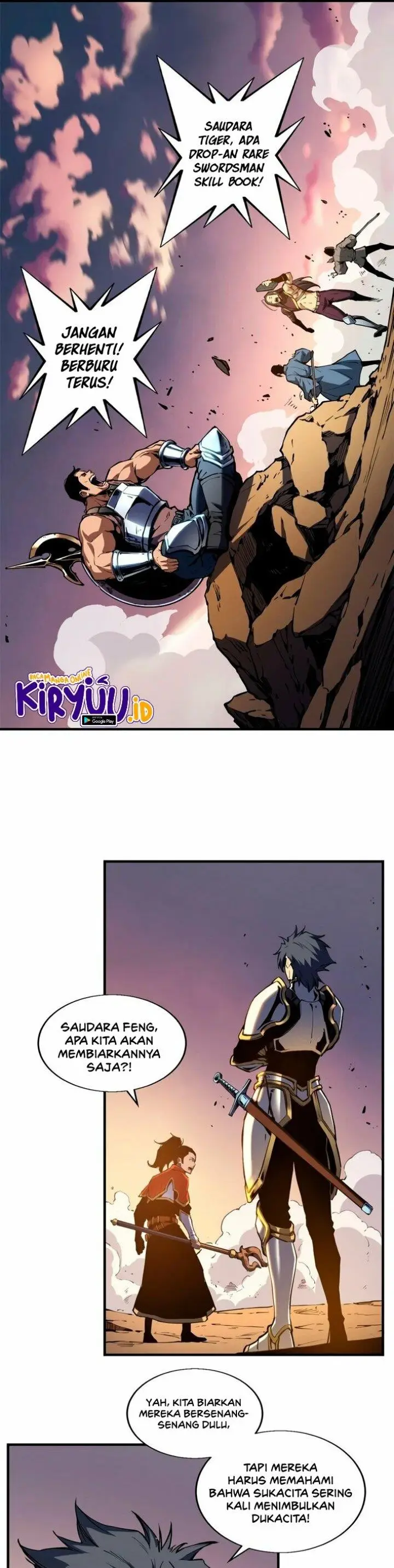 image-komik-reincarnation-of-the-strongest-sword-god-chapter-14-11/14