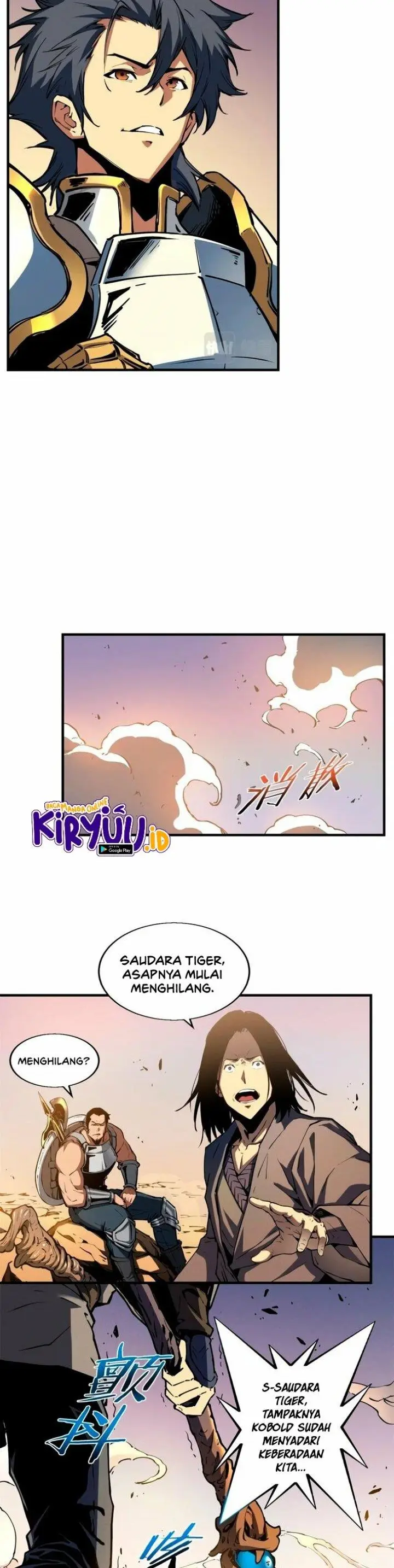 image-komik-reincarnation-of-the-strongest-sword-god-chapter-14-12/14