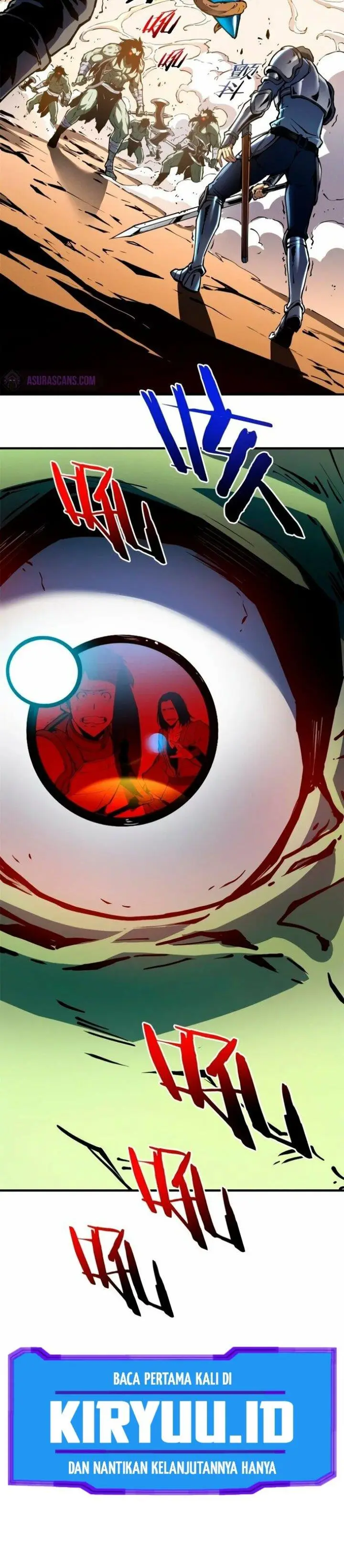 image-komik-reincarnation-of-the-strongest-sword-god-chapter-14-13/14