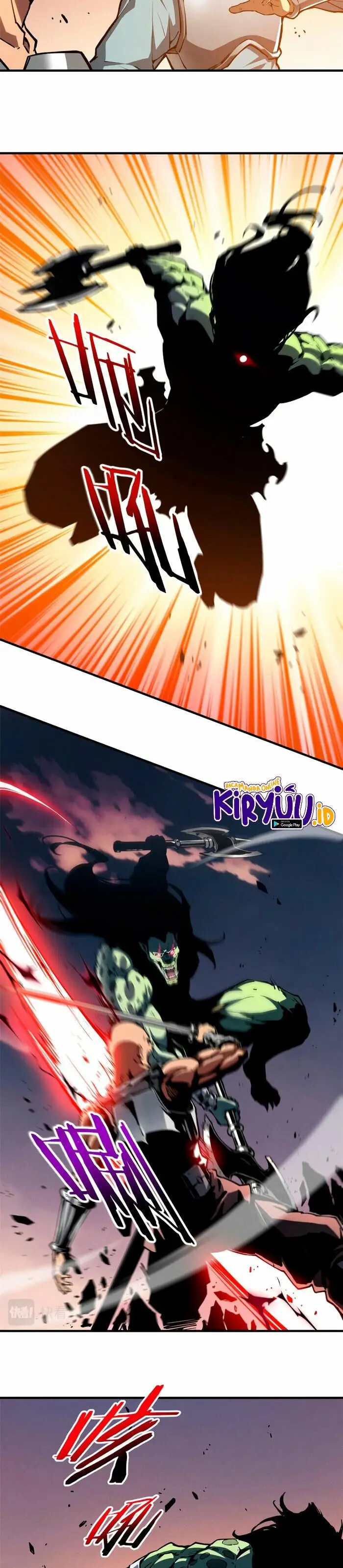 image-komik-reincarnation-of-the-strongest-sword-god-chapter-15-2/18