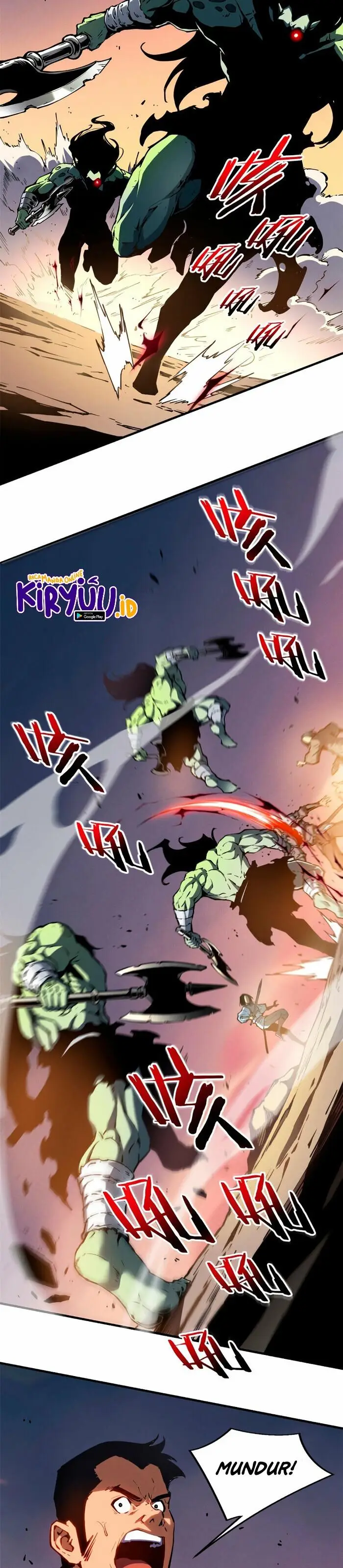 image-komik-reincarnation-of-the-strongest-sword-god-chapter-15-3/18