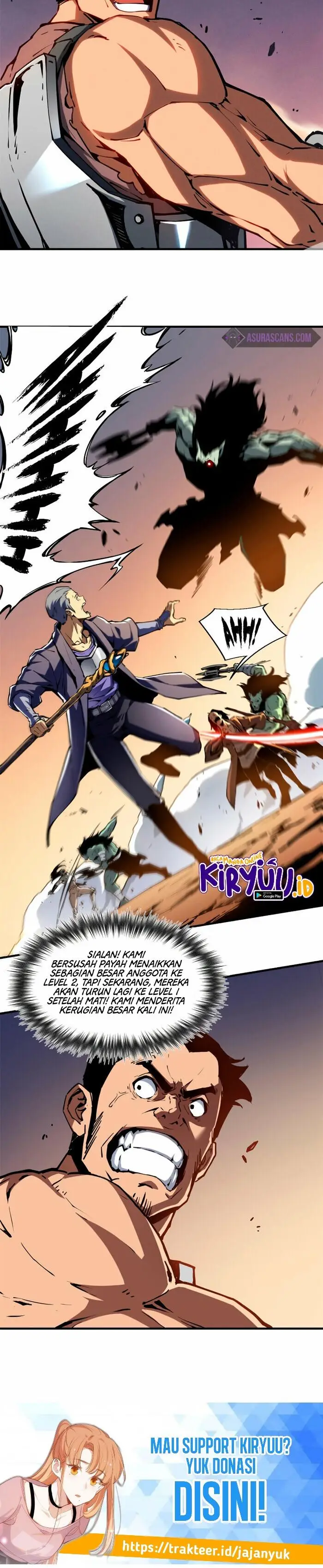 image-komik-reincarnation-of-the-strongest-sword-god-chapter-15-4/18