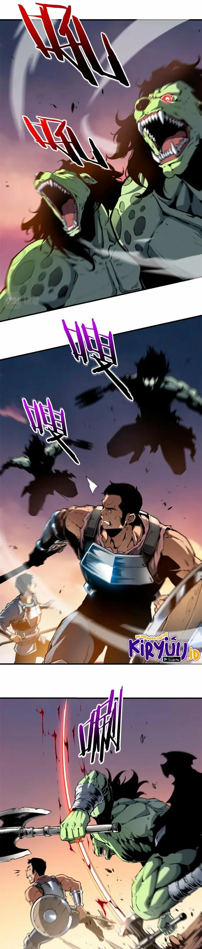 image-komik-reincarnation-of-the-strongest-sword-god-chapter-15-5/18