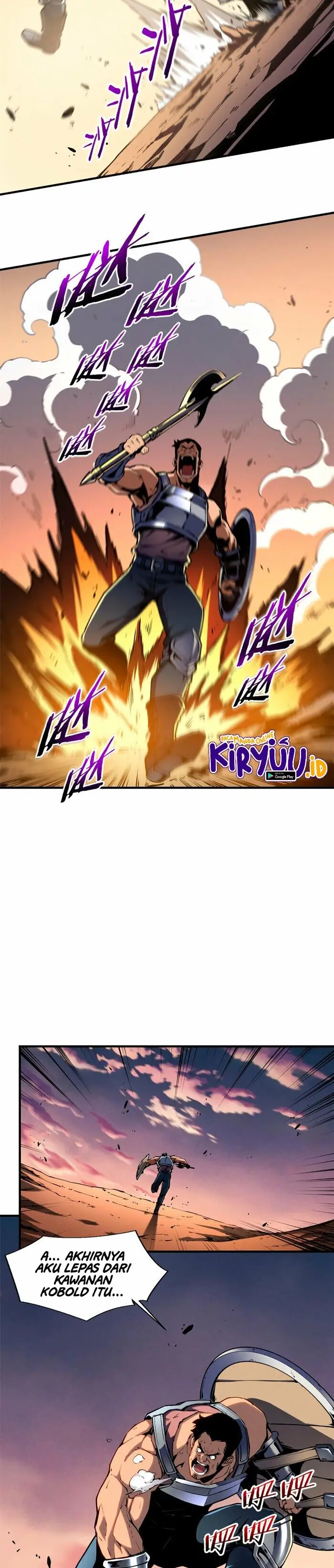 image-komik-reincarnation-of-the-strongest-sword-god-chapter-15-6/18