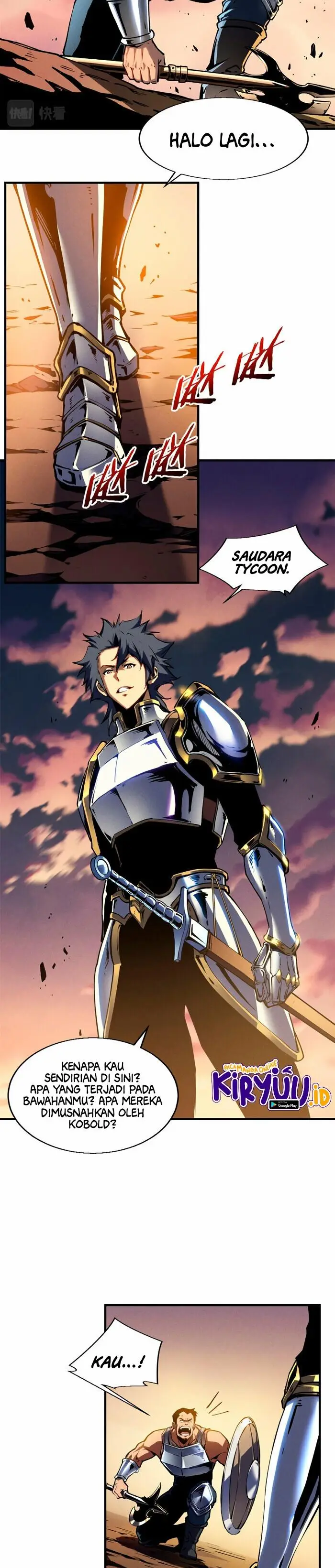 image-komik-reincarnation-of-the-strongest-sword-god-chapter-15-7/18