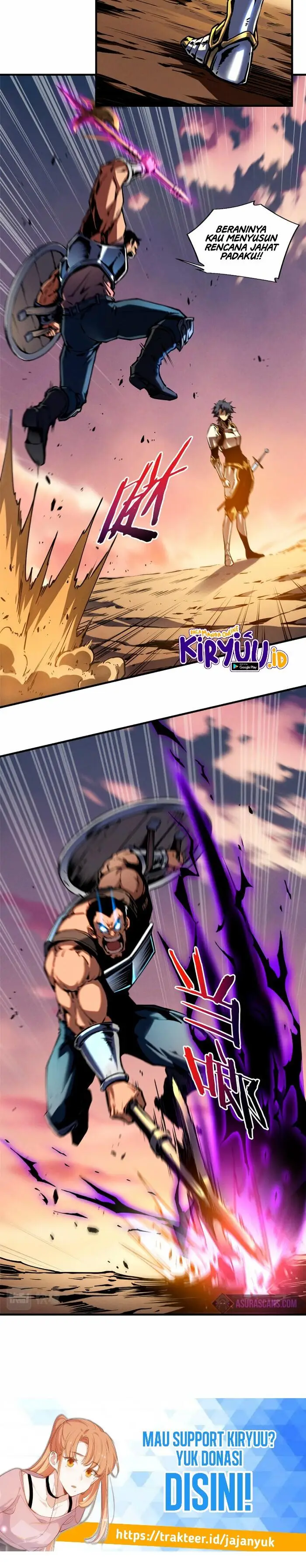 image-komik-reincarnation-of-the-strongest-sword-god-chapter-15-8/18