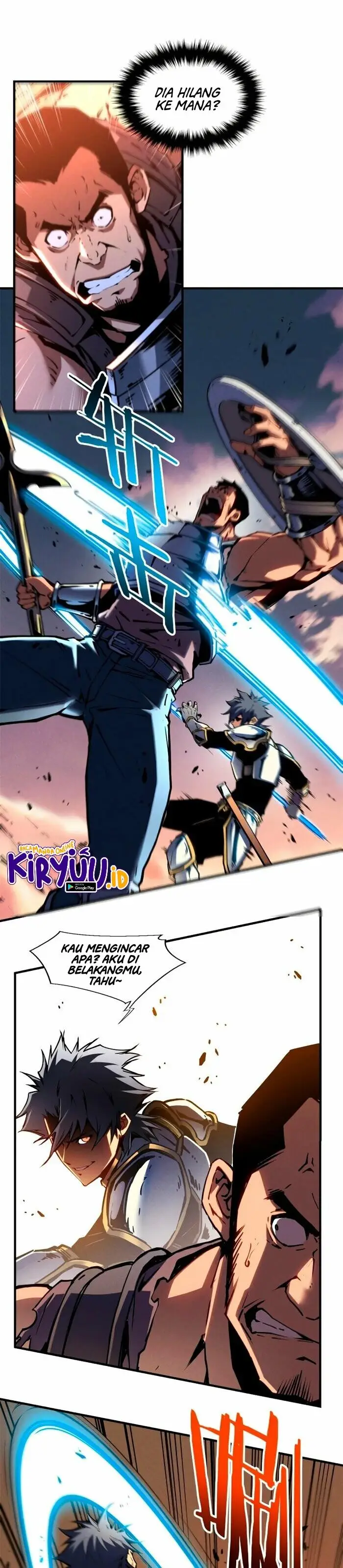 image-komik-reincarnation-of-the-strongest-sword-god-chapter-15-9/18