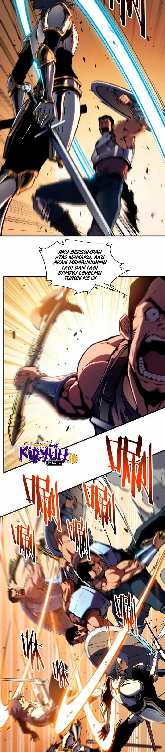 image-komik-reincarnation-of-the-strongest-sword-god-chapter-15-10/18