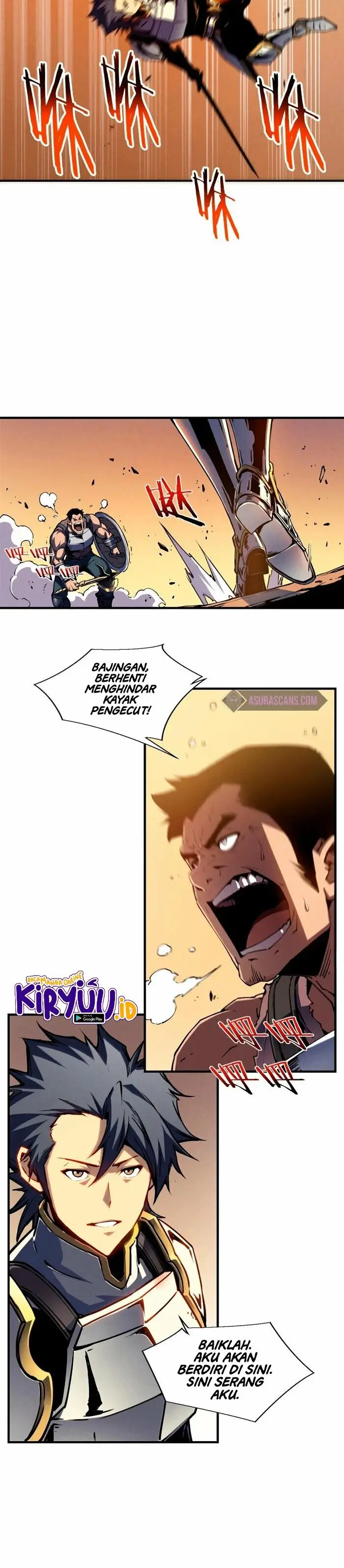 image-komik-reincarnation-of-the-strongest-sword-god-chapter-15-11/18