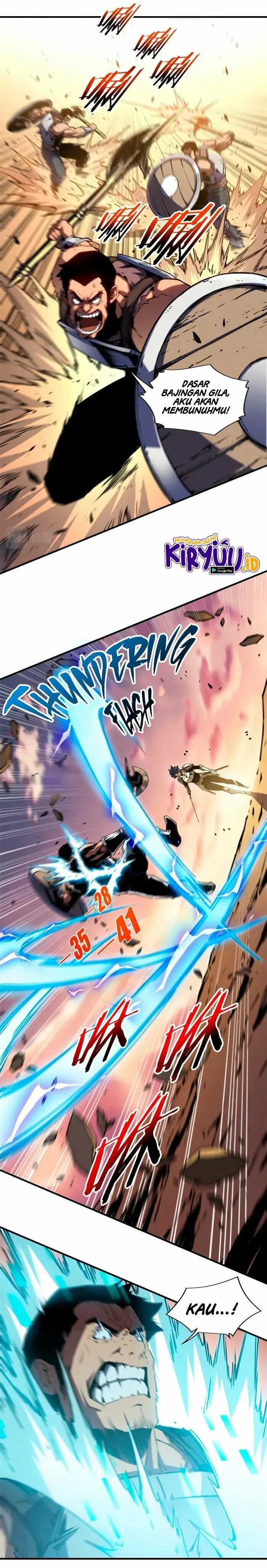 image-komik-reincarnation-of-the-strongest-sword-god-chapter-15-12/18