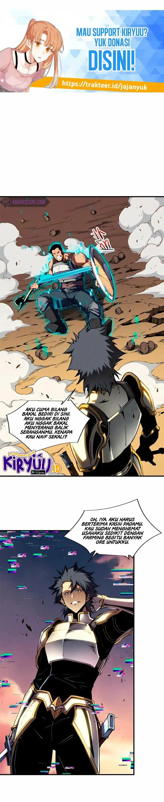 image-komik-reincarnation-of-the-strongest-sword-god-chapter-15-13/18