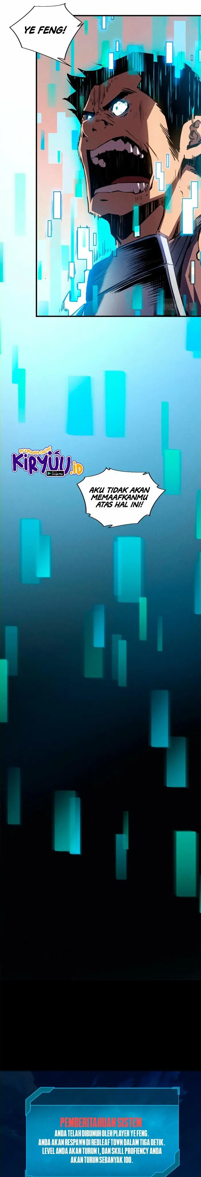 image-komik-reincarnation-of-the-strongest-sword-god-chapter-15-14/18