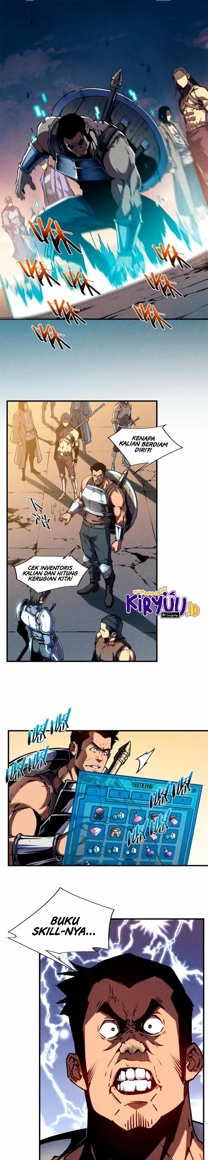 image-komik-reincarnation-of-the-strongest-sword-god-chapter-15-15/18