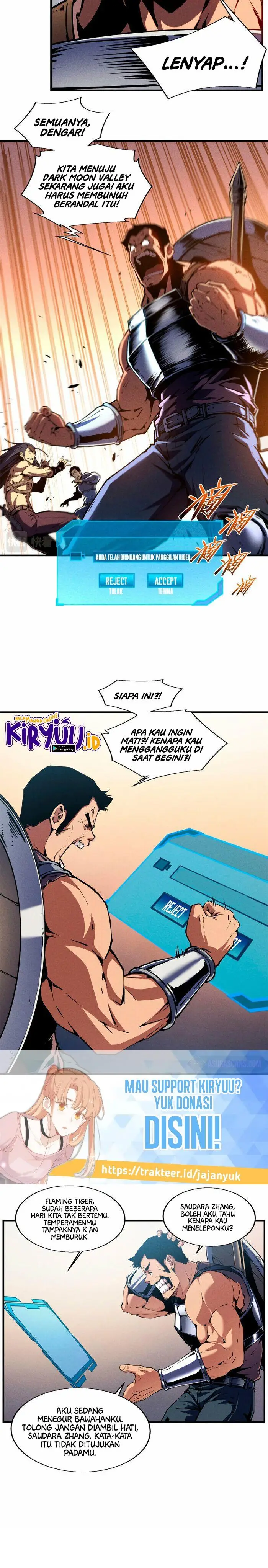 image-komik-reincarnation-of-the-strongest-sword-god-chapter-15-16/18