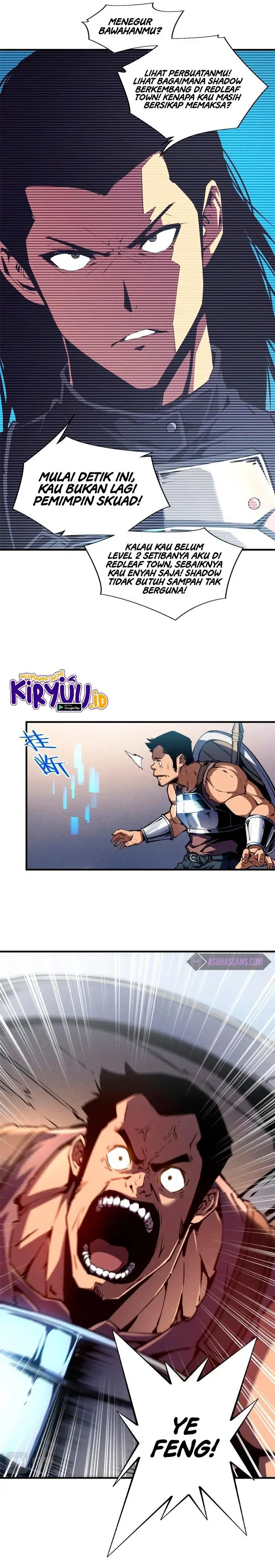 image-komik-reincarnation-of-the-strongest-sword-god-chapter-15-17/18