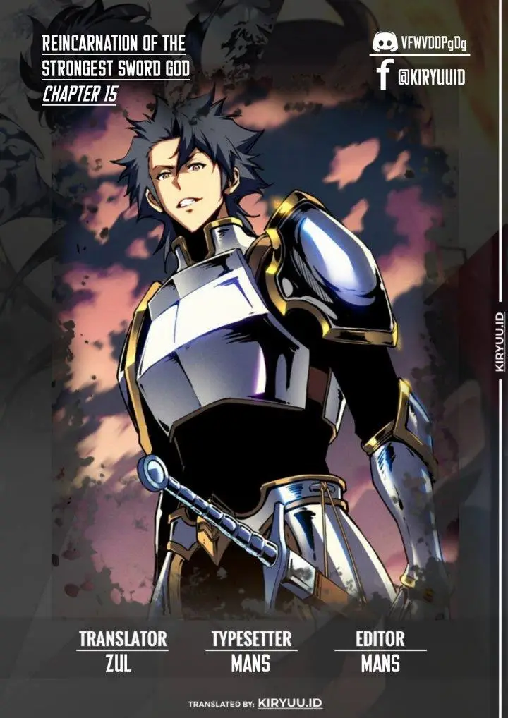 image-komik-reincarnation-of-the-strongest-sword-god-chapter-16-0/17