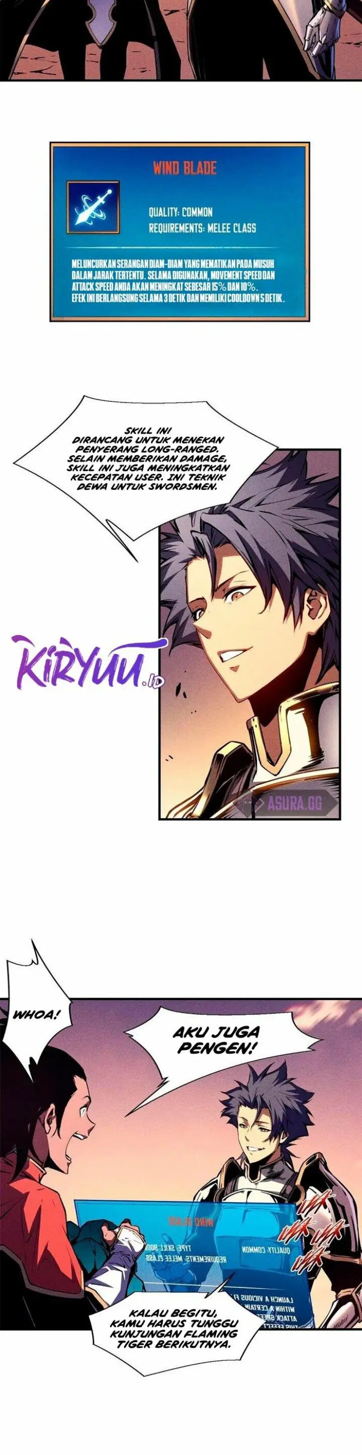 image-komik-reincarnation-of-the-strongest-sword-god-chapter-16-2/17