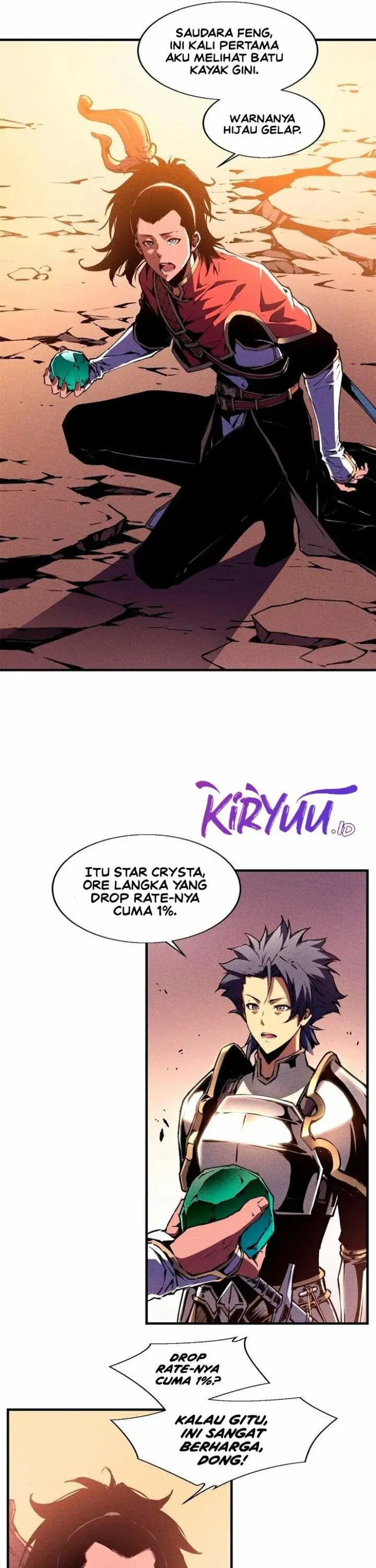 image-komik-reincarnation-of-the-strongest-sword-god-chapter-16-3/17