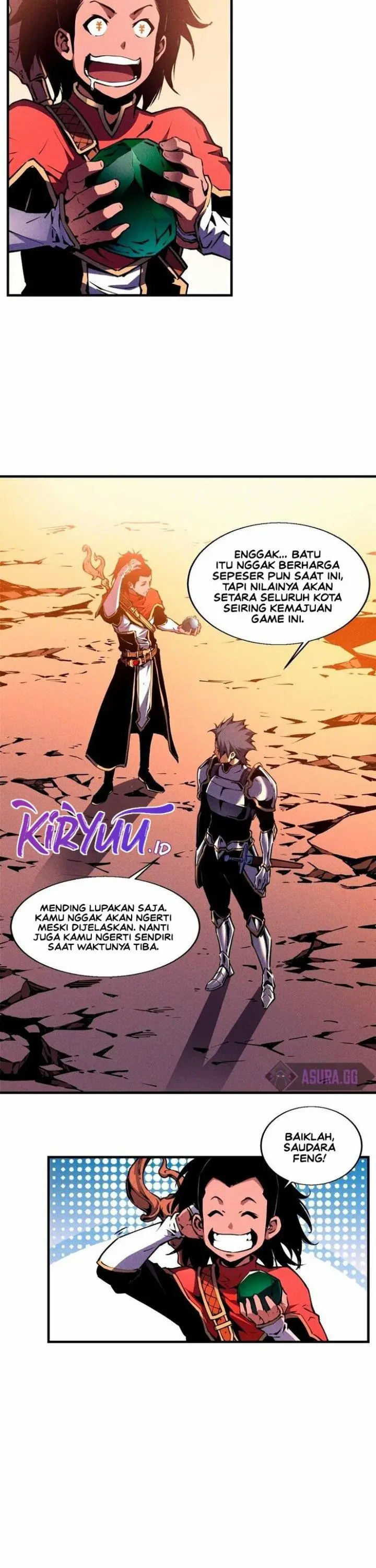 image-komik-reincarnation-of-the-strongest-sword-god-chapter-16-4/17