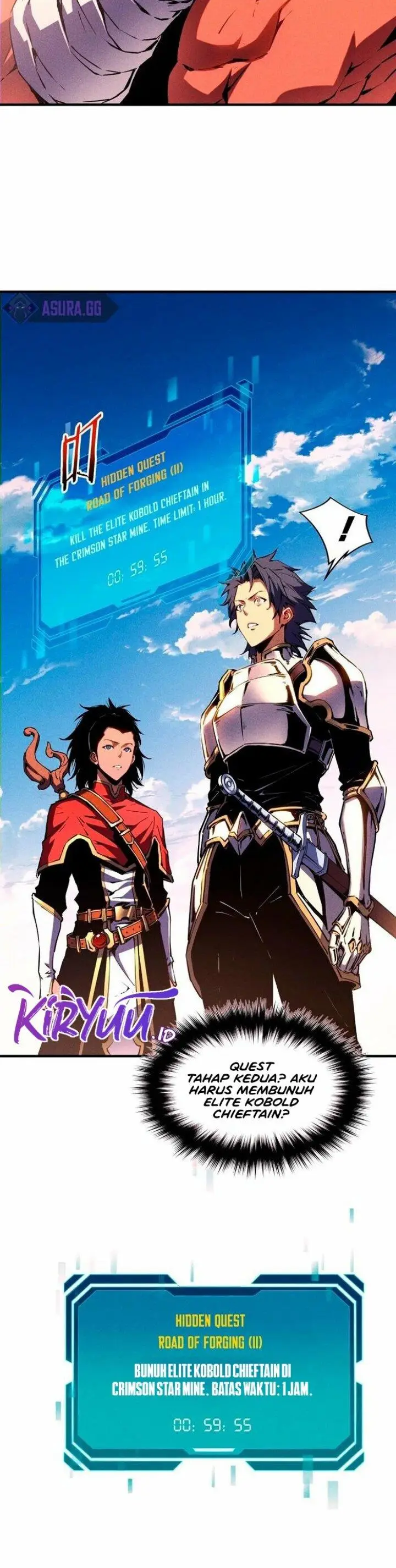 image-komik-reincarnation-of-the-strongest-sword-god-chapter-16-6/17