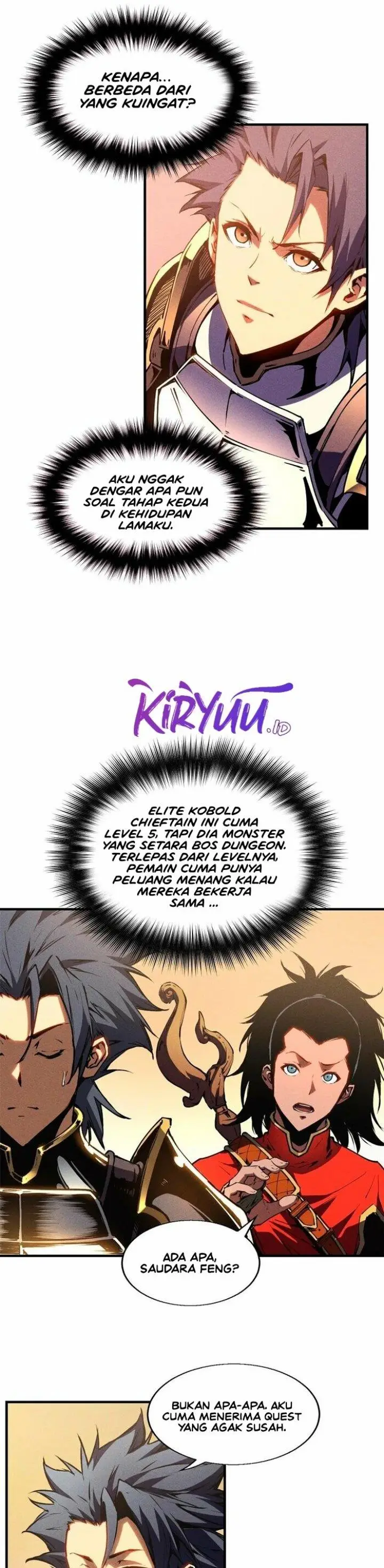 image-komik-reincarnation-of-the-strongest-sword-god-chapter-16-7/17