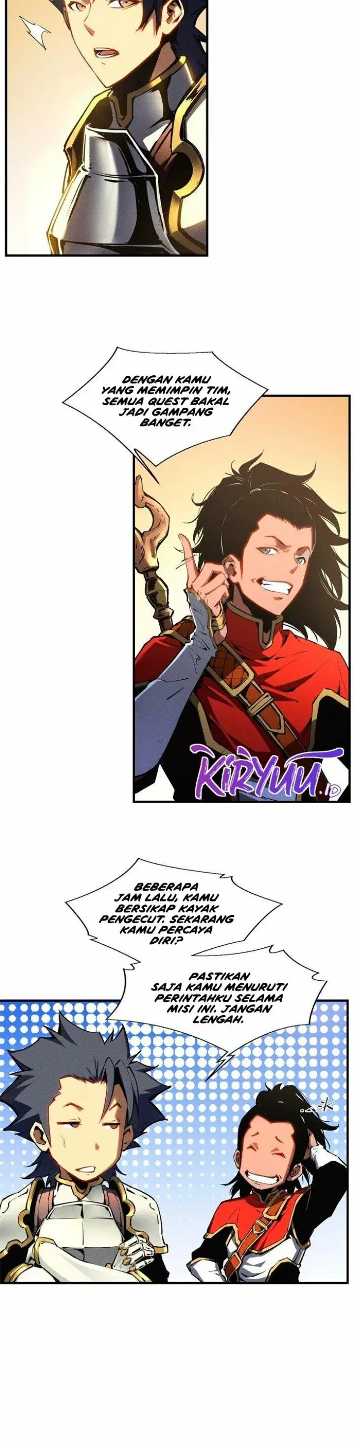 image-komik-reincarnation-of-the-strongest-sword-god-chapter-16-8/17