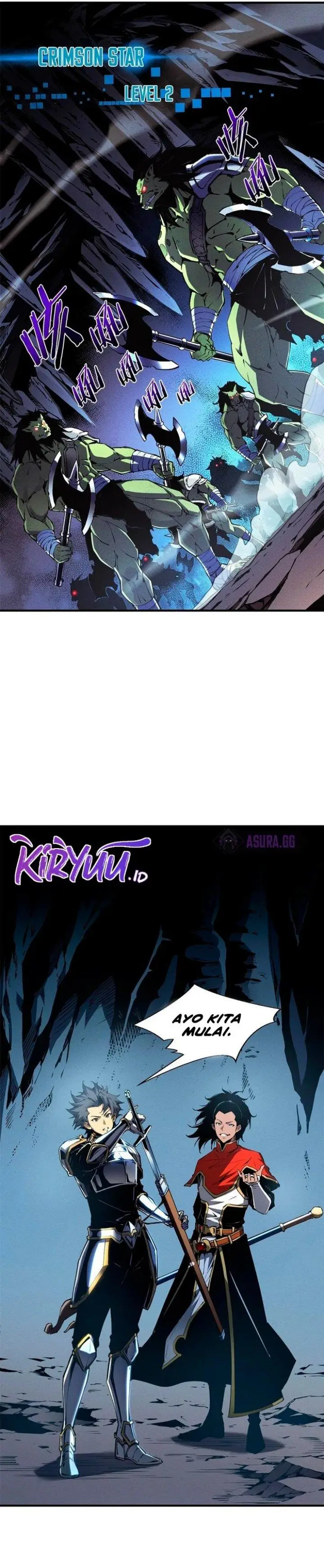 image-komik-reincarnation-of-the-strongest-sword-god-chapter-16-9/17