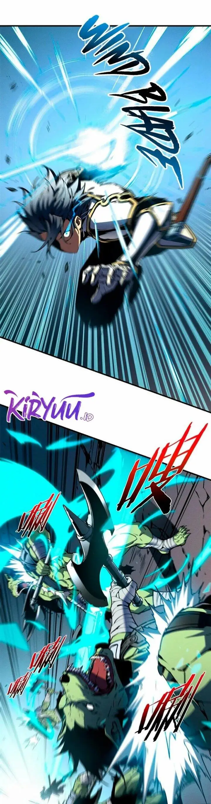 image-komik-reincarnation-of-the-strongest-sword-god-chapter-16-10/17