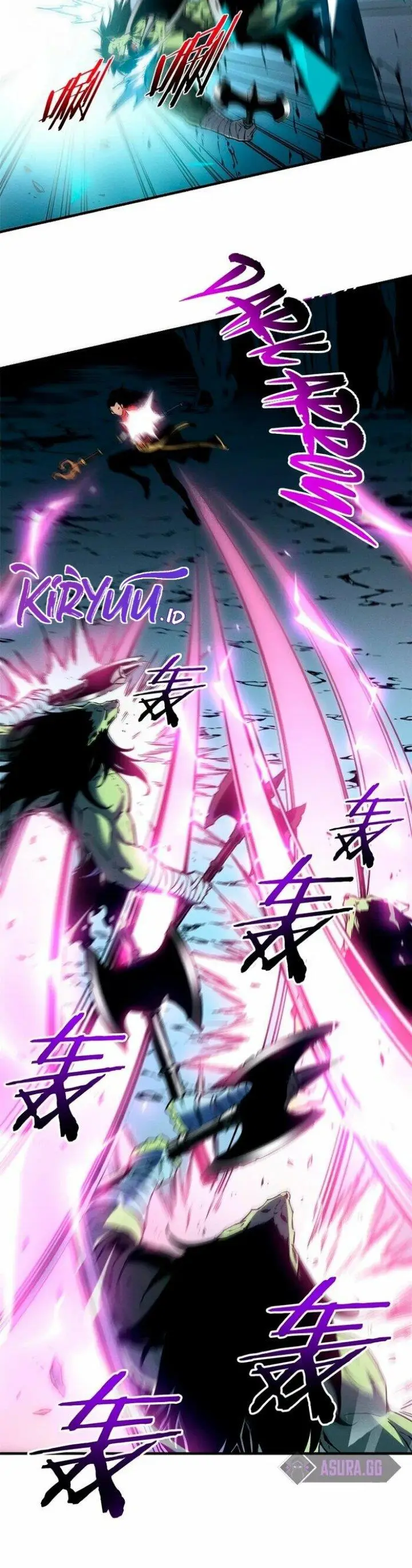 image-komik-reincarnation-of-the-strongest-sword-god-chapter-16-11/17