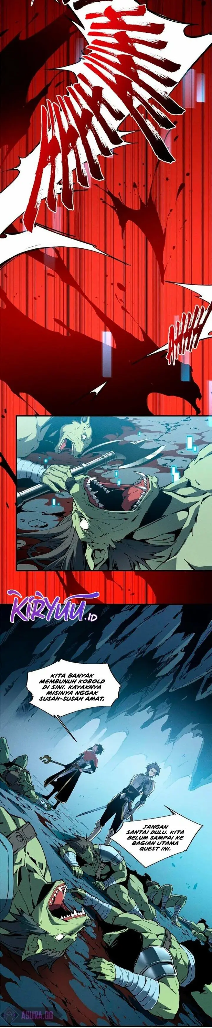 image-komik-reincarnation-of-the-strongest-sword-god-chapter-16-13/17