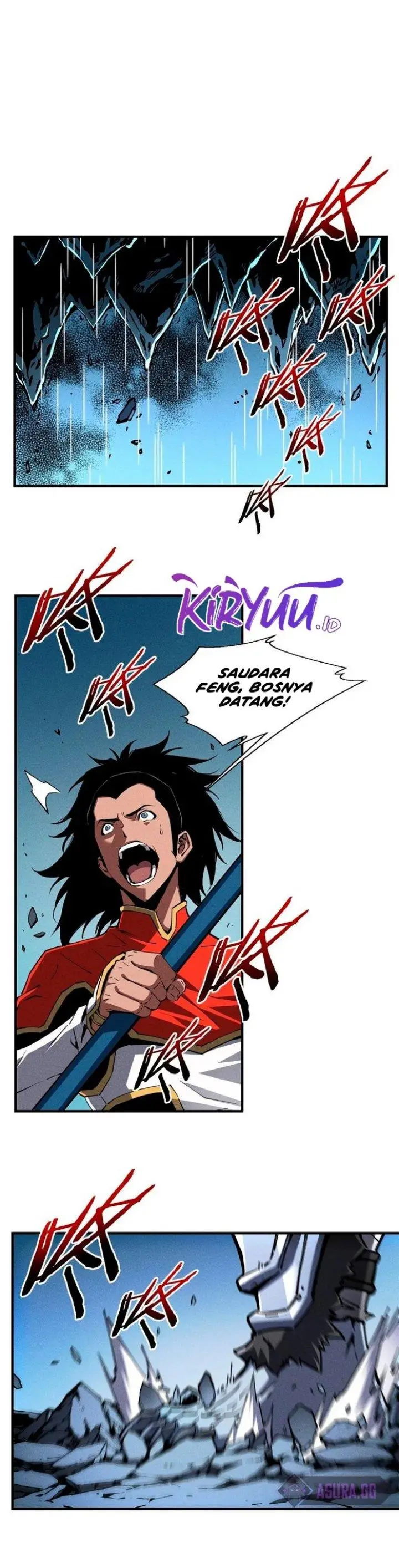image-komik-reincarnation-of-the-strongest-sword-god-chapter-16-14/17