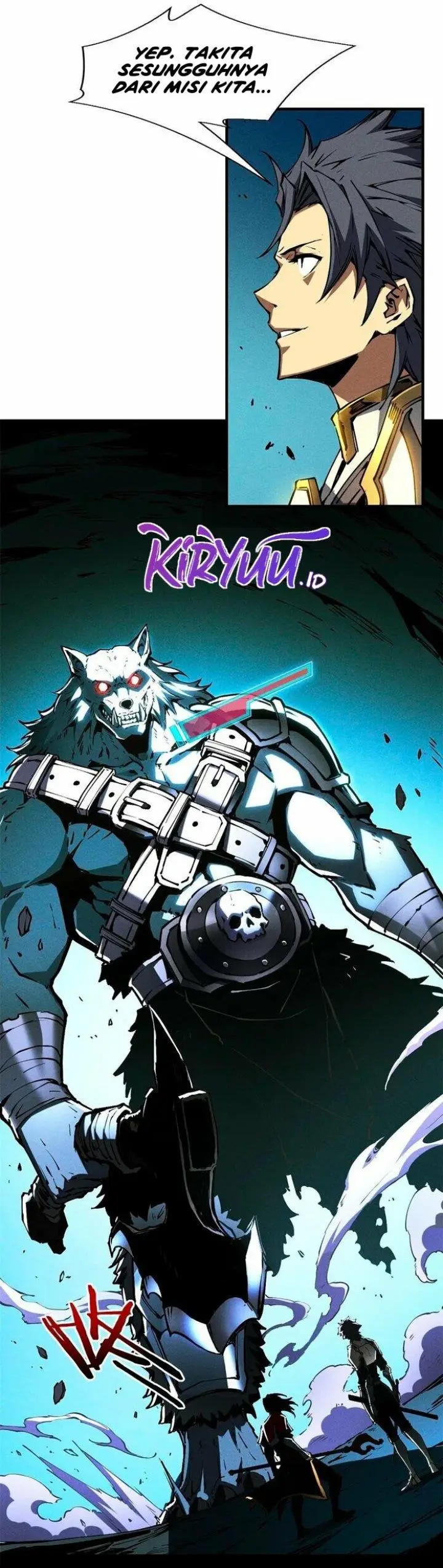 image-komik-reincarnation-of-the-strongest-sword-god-chapter-16-15/17