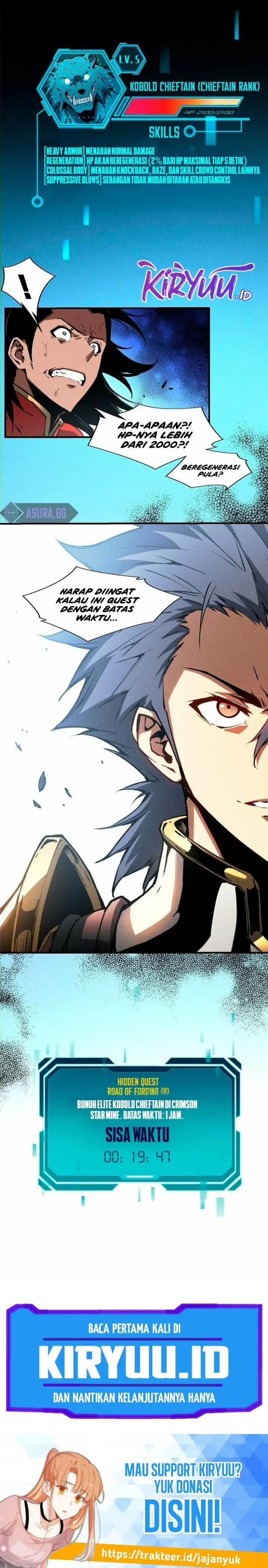 image-komik-reincarnation-of-the-strongest-sword-god-chapter-16-16/17