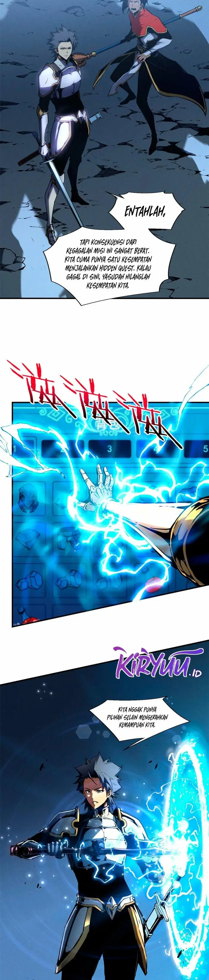 image-komik-reincarnation-of-the-strongest-sword-god-chapter-17-1/16