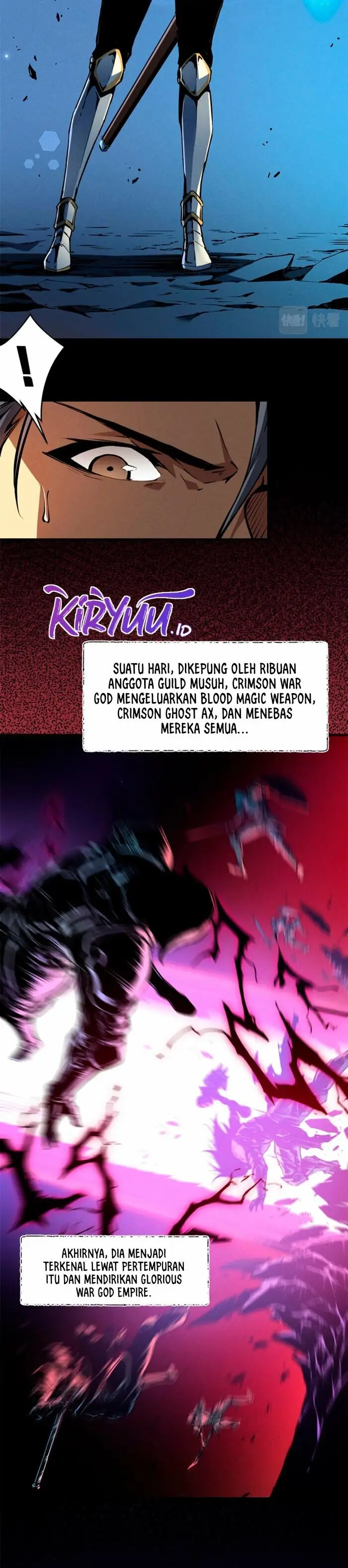 image-komik-reincarnation-of-the-strongest-sword-god-chapter-17-2/16